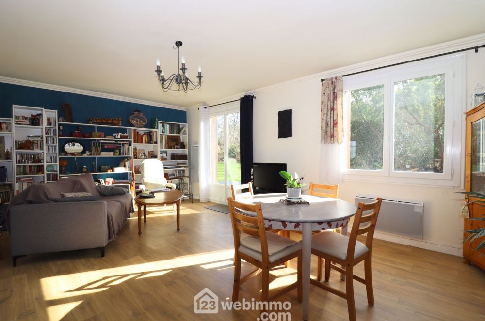 Photo 3 - Trédrez-Locquémeau 22300 à Trédrez-Locquémeau