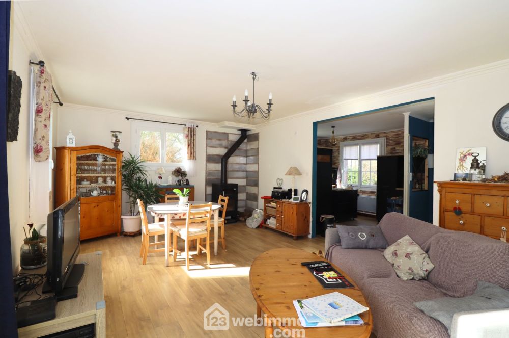 Photo 5 - Trédrez-Locquémeau 22300 à Trédrez-Locquémeau