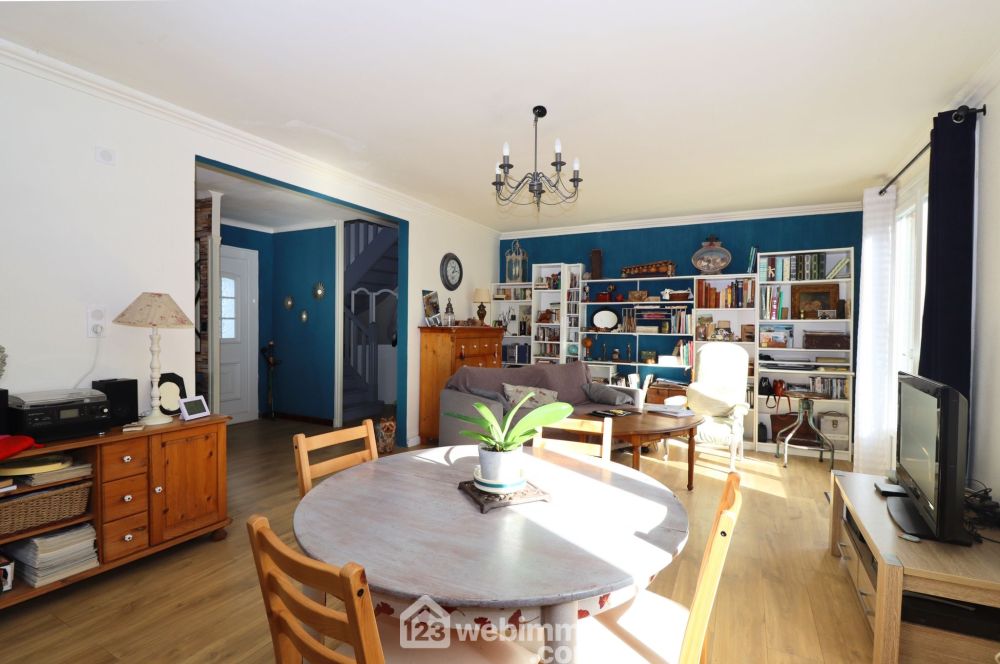 Photo 4 - Trédrez-Locquémeau 22300 à Trédrez-Locquémeau