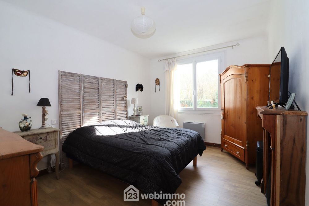 Photo 9 - Trédrez-Locquémeau 22300 à Trédrez-Locquémeau