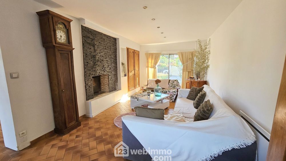 Photo 4 - Boulancourt 77760 à Boulancourt