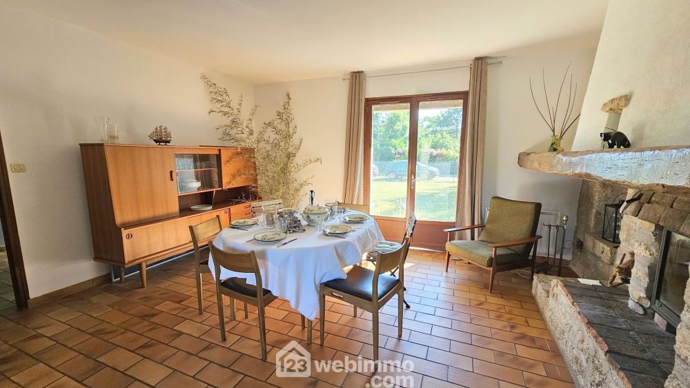 Photo 6 - Boulancourt 77760 à Boulancourt