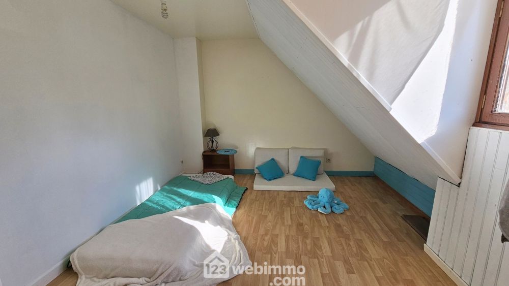 Photo 13 - Boulancourt 77760 à Boulancourt