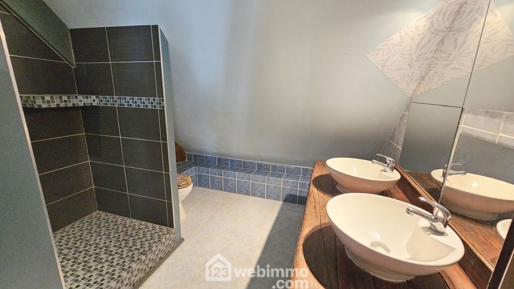 Photo 15 - Boulancourt 77760 à Boulancourt