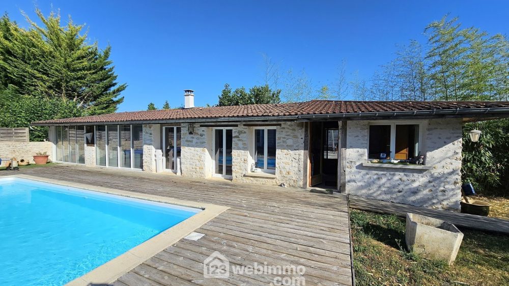 Photo 18 - Boulancourt 77760 à Boulancourt