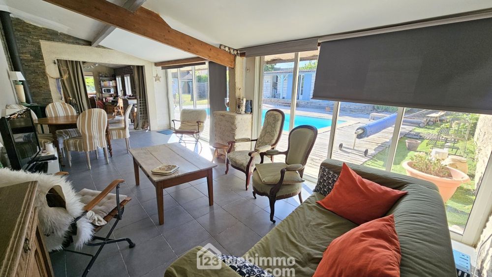 Photo 23 - Boulancourt 77760 à Boulancourt