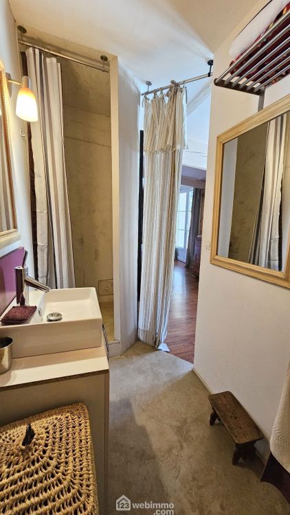 Photo 26 - Boulancourt 77760 à Boulancourt