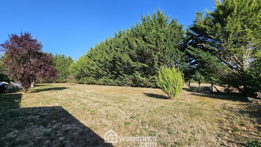 Photo 30 - Boulancourt 77760 à Boulancourt