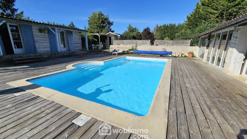 Photo 31 - Boulancourt 77760 à Boulancourt