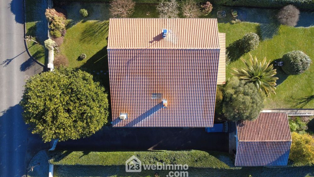 Photo 2 - Hagetmau 40700 à Hagetmau