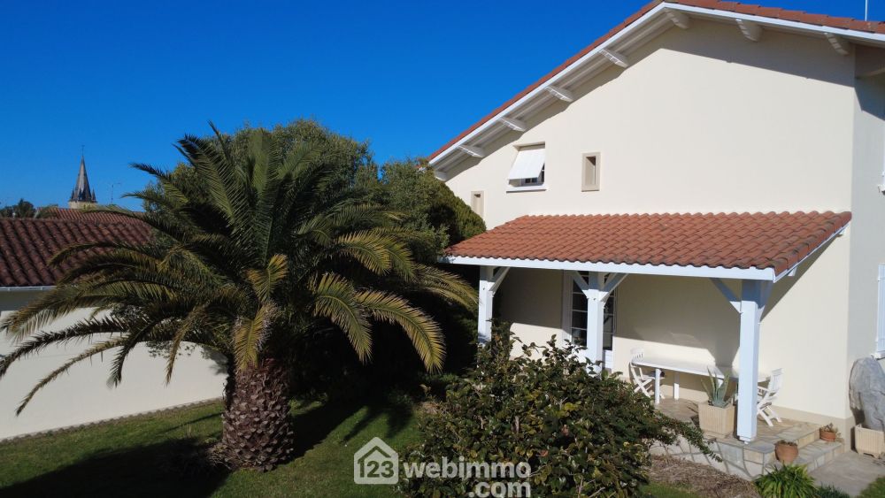 Photo 3 - Hagetmau 40700 à Hagetmau