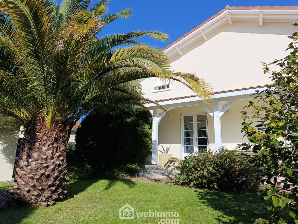 Photo 4 - Hagetmau 40700 à Hagetmau