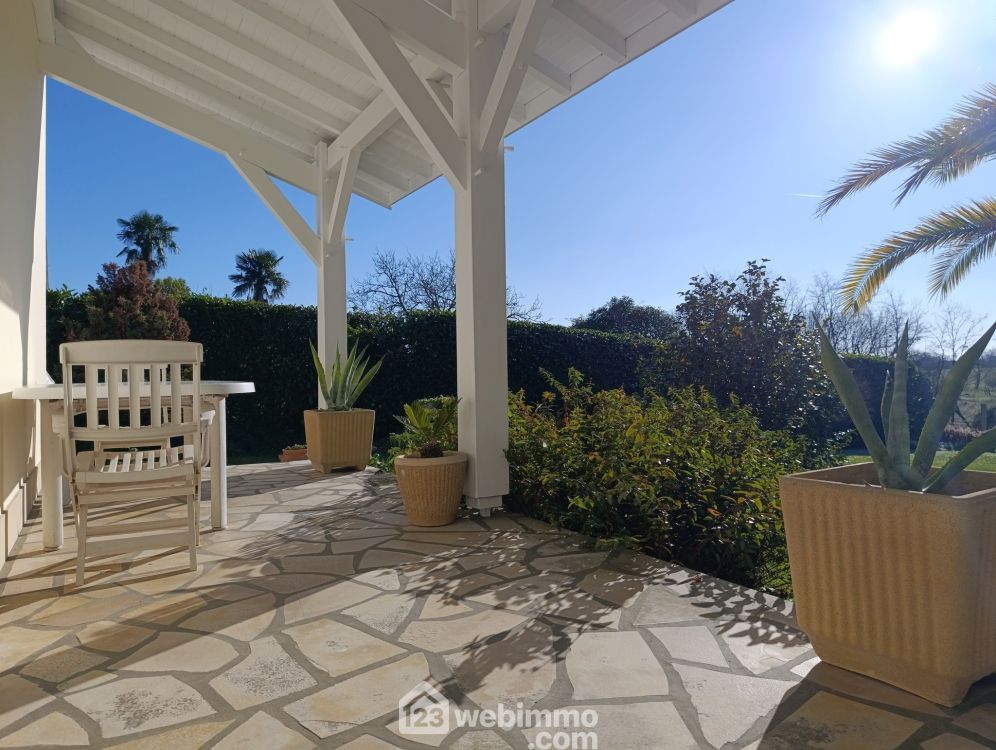 Photo 5 - Hagetmau 40700 à Hagetmau