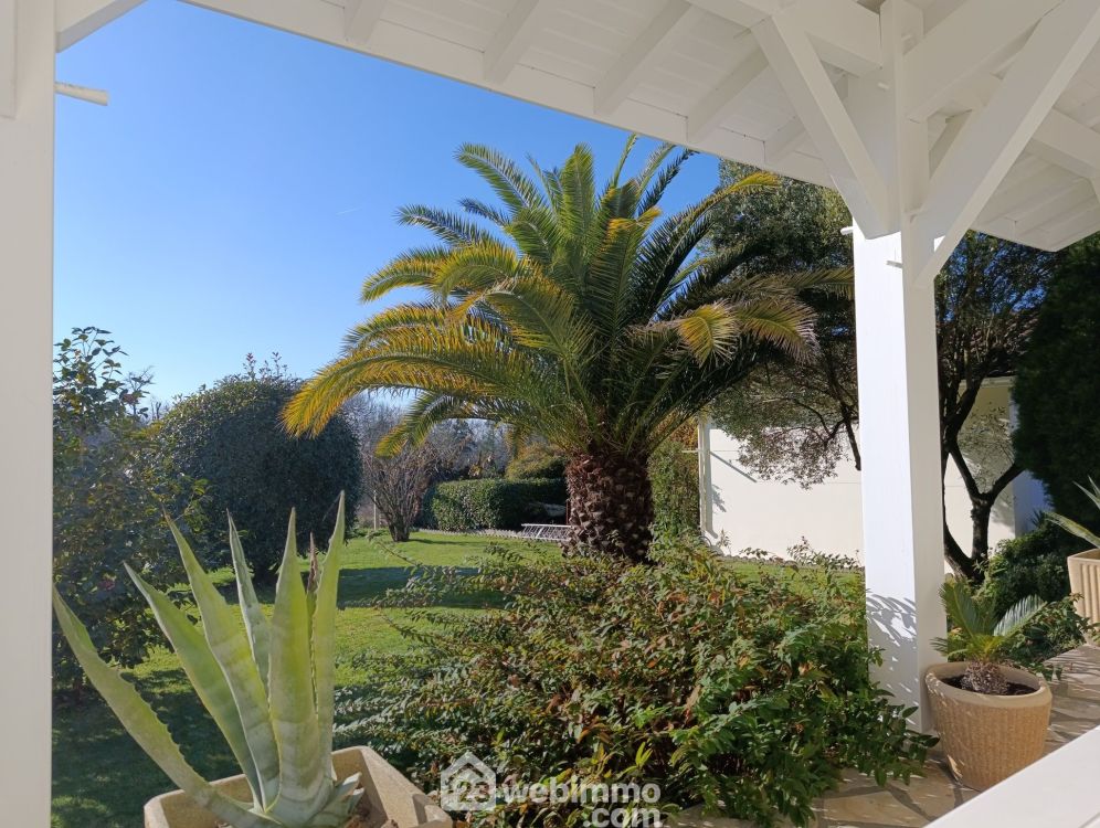 Photo 24 - Hagetmau 40700 à Hagetmau