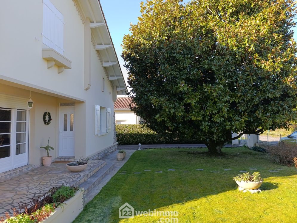 Photo 7 - Hagetmau 40700 à Hagetmau