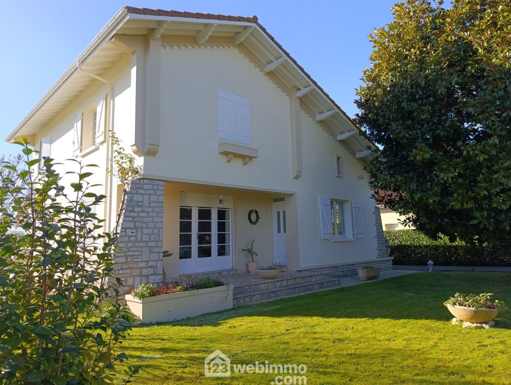 Photo 28 - Hagetmau 40700 à Hagetmau