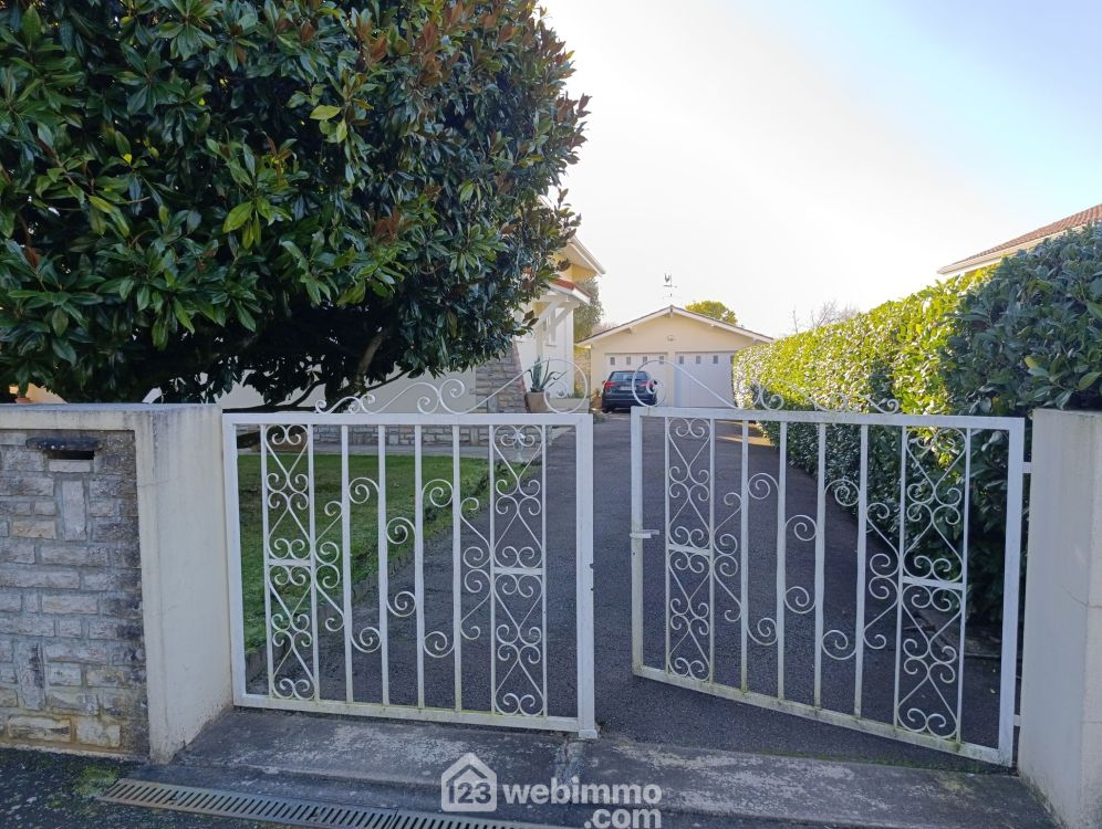 Photo 27 - Hagetmau 40700 à Hagetmau