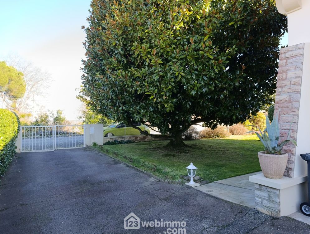 Photo 25 - Hagetmau 40700 à Hagetmau