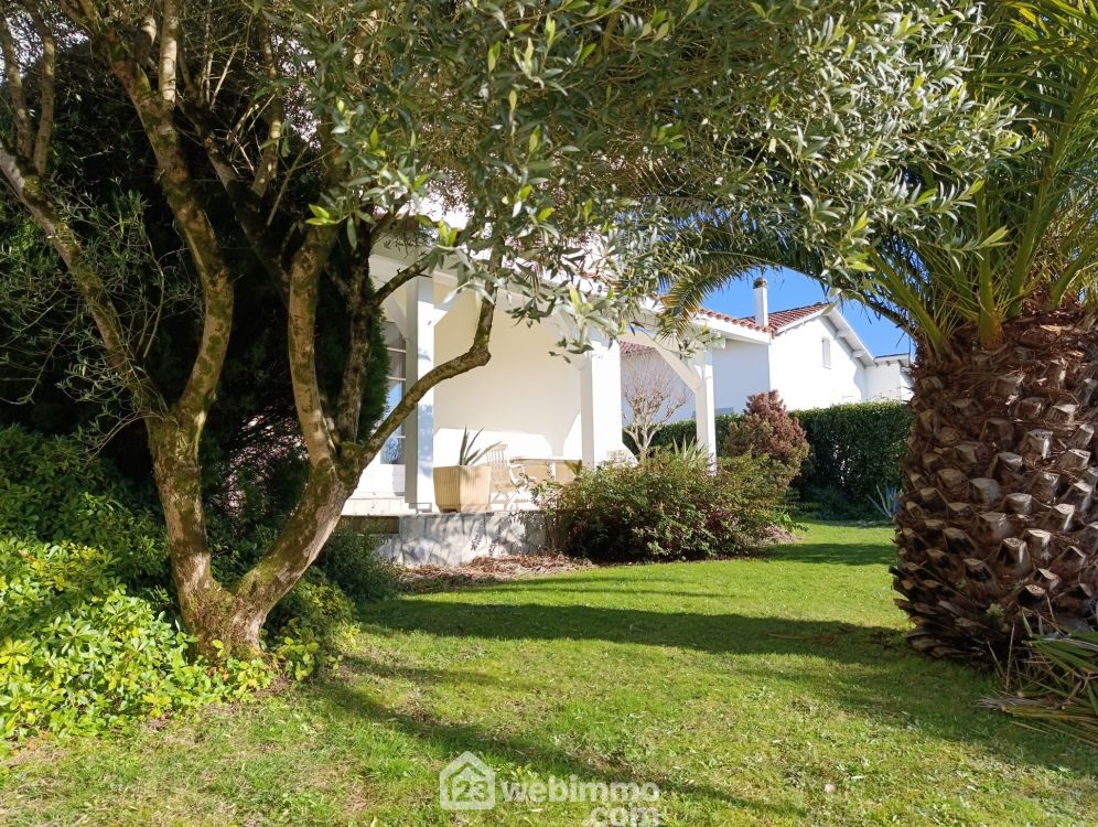 Photo 9 - Hagetmau 40700 à Hagetmau