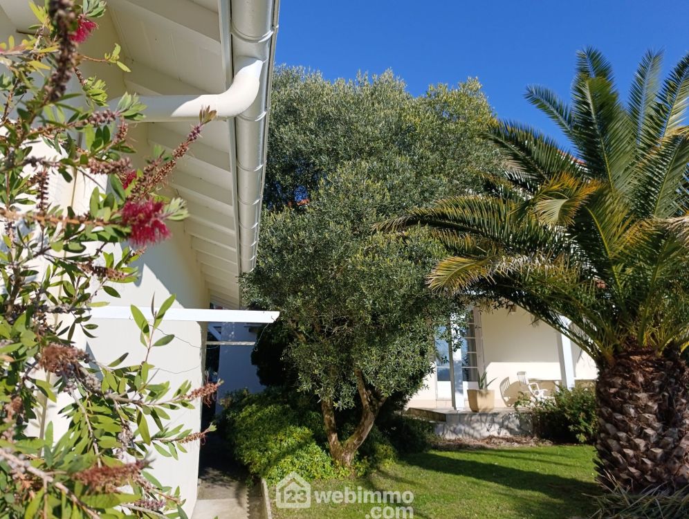 Photo 11 - Hagetmau 40700 à Hagetmau