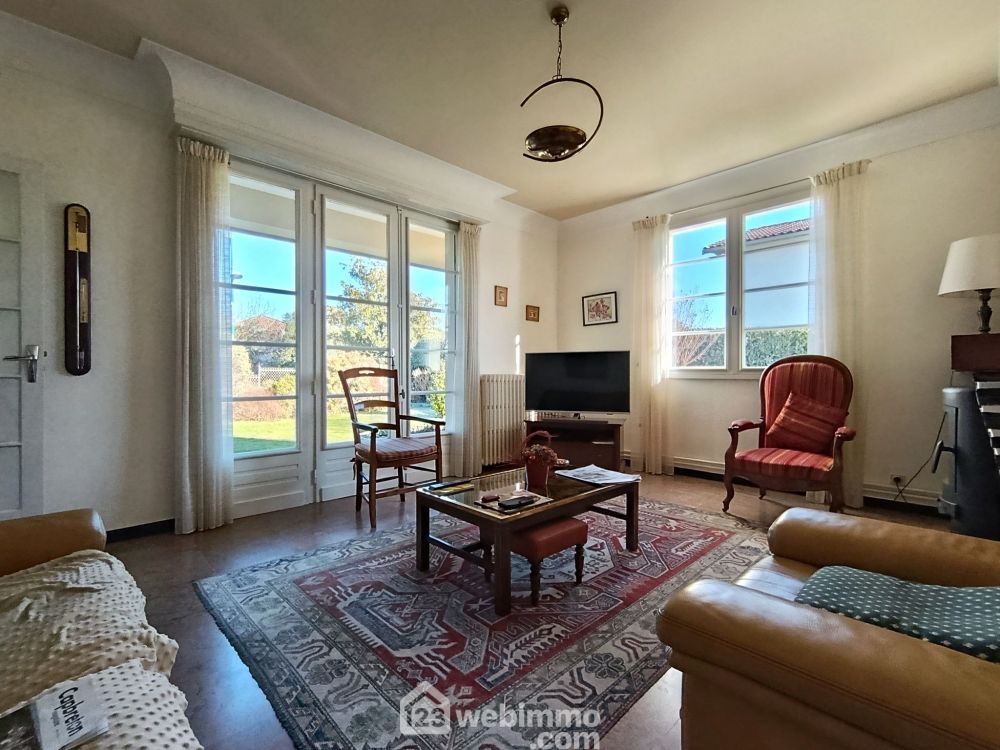 Photo 12 - Hagetmau 40700 à Hagetmau