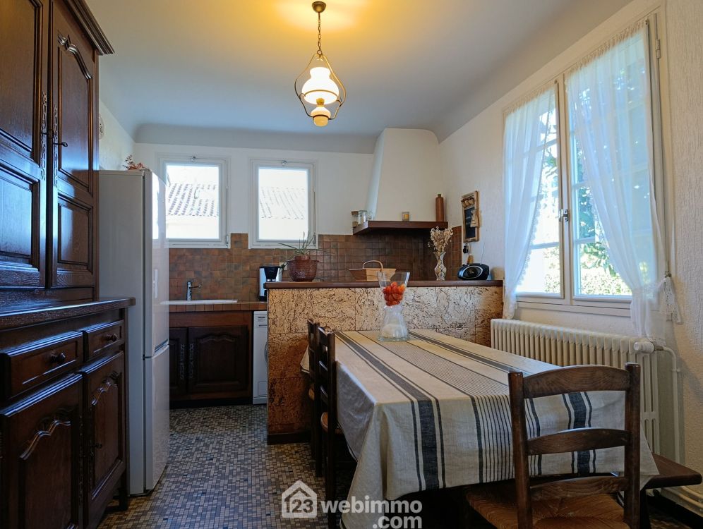 Photo 14 - Hagetmau 40700 à Hagetmau