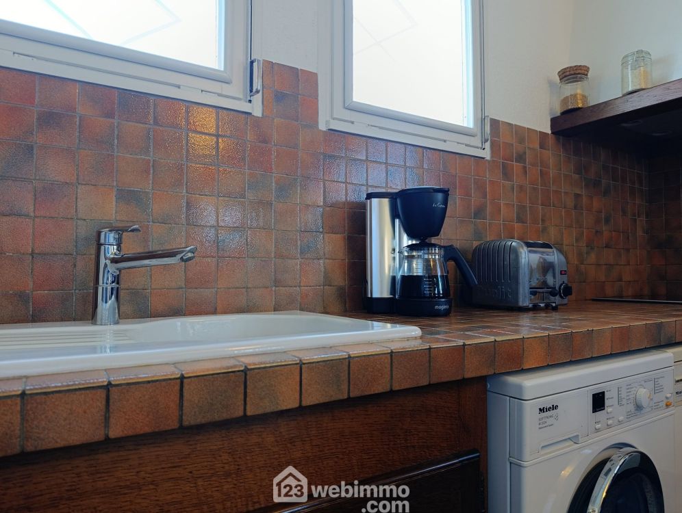 Photo 17 - Hagetmau 40700 à Hagetmau