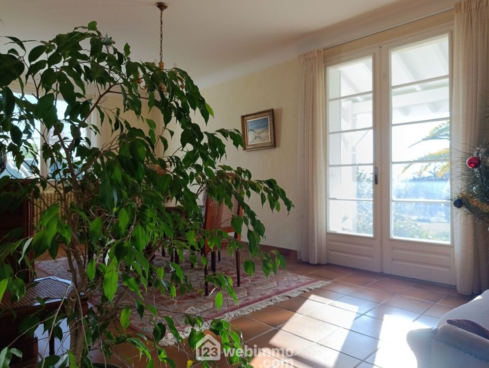 Photo 18 - Hagetmau 40700 à Hagetmau