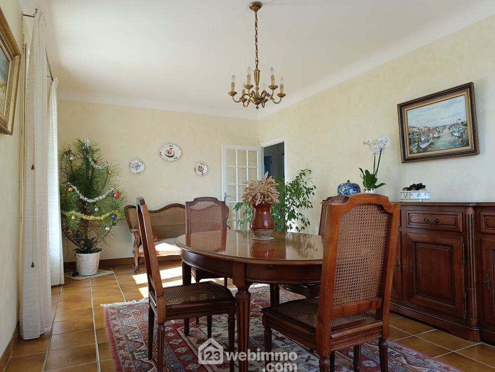 Photo 19 - Hagetmau 40700 à Hagetmau