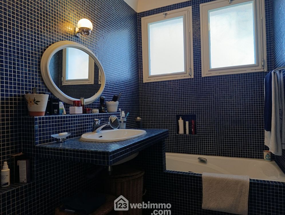 Photo 22 - Hagetmau 40700 à Hagetmau