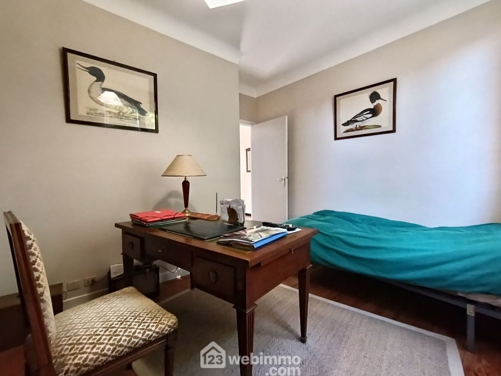 Photo 21 - Hagetmau 40700 à Hagetmau