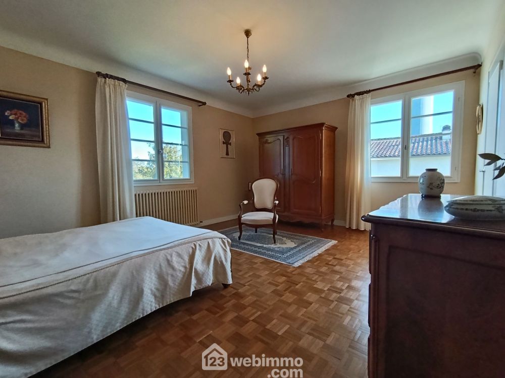 Photo 23 - Hagetmau 40700 à Hagetmau