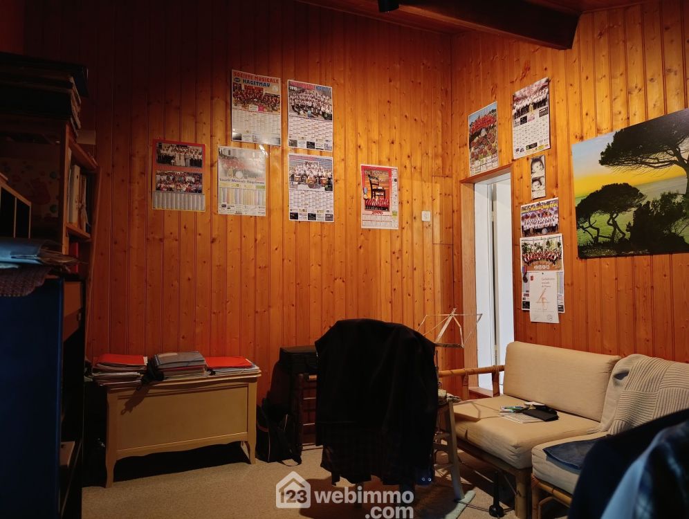 Photo 34 - Hagetmau 40700 à Hagetmau