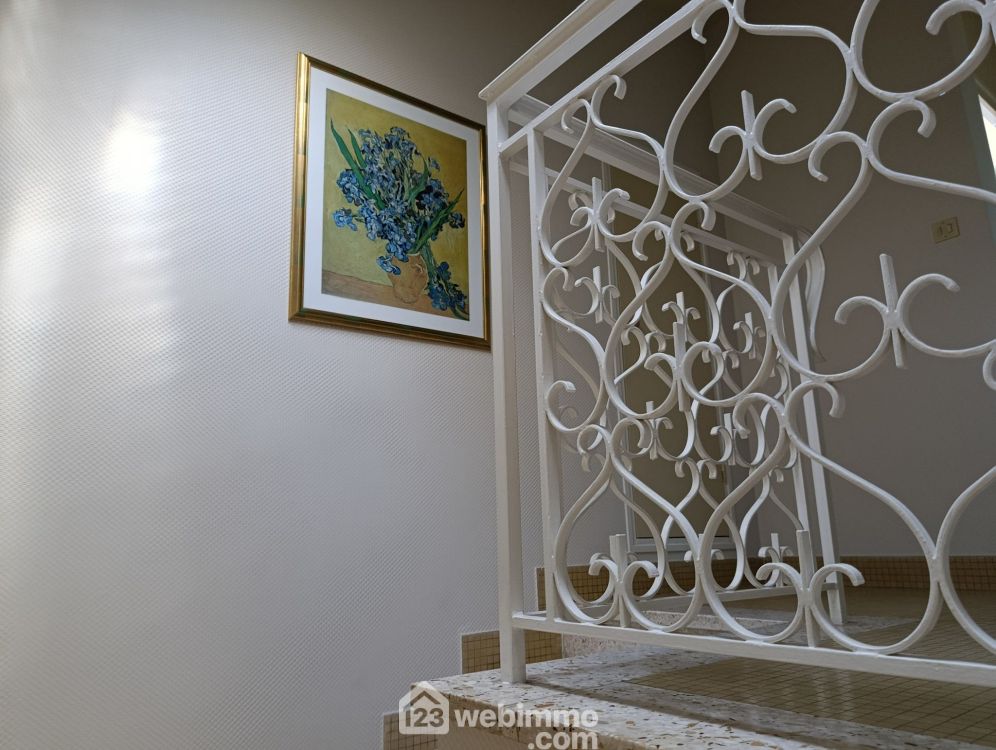 Photo 35 - Hagetmau 40700 à Hagetmau