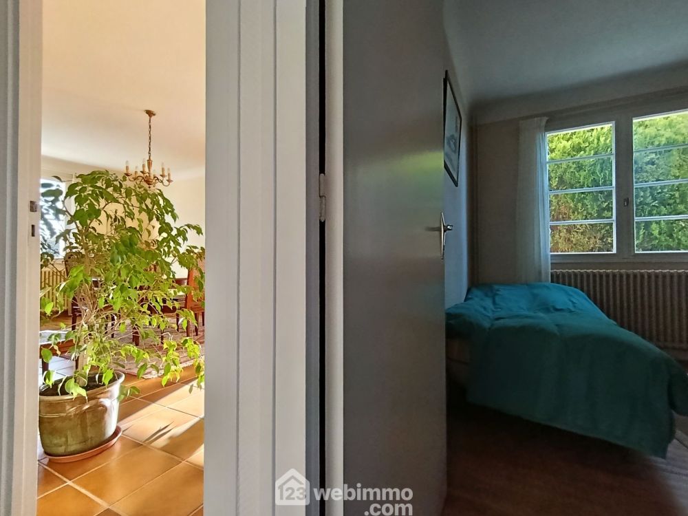 Photo 36 - Hagetmau 40700 à Hagetmau