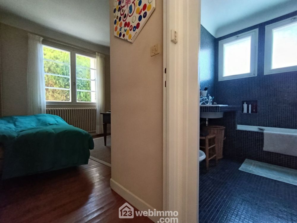 Photo 37 - Hagetmau 40700 à Hagetmau