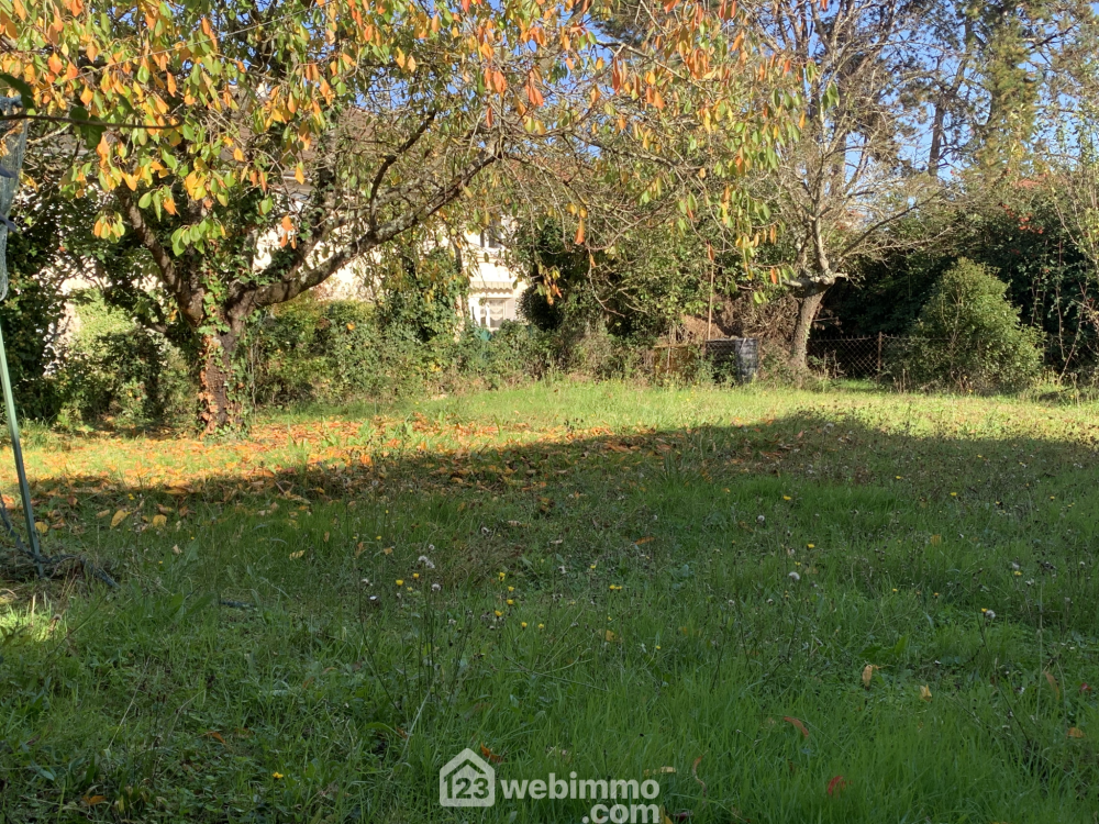 Photo 28 - Poitiers 86000 à Poitiers