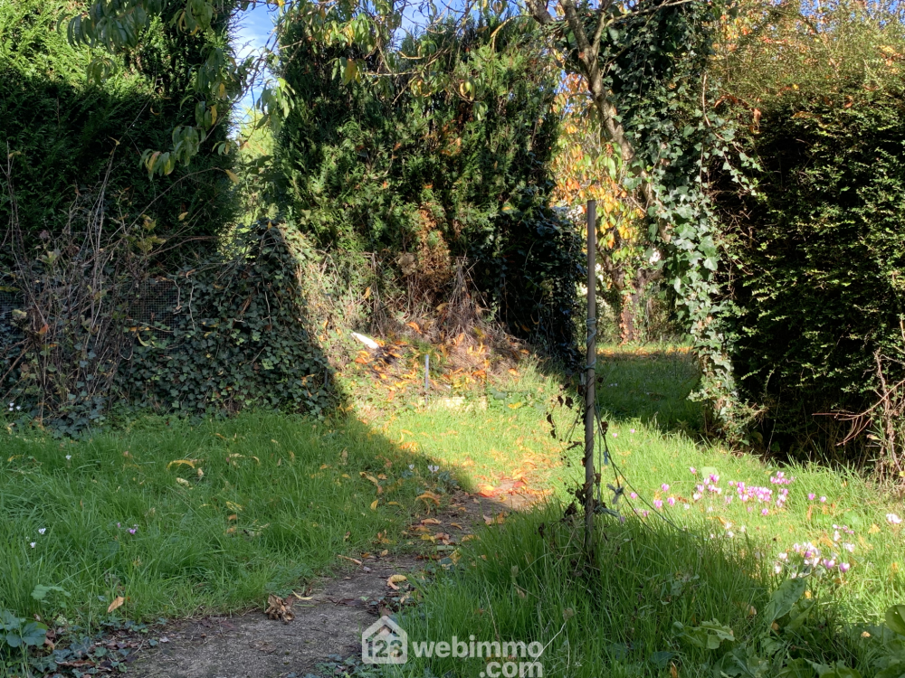 Photo 27 - Poitiers 86000 à Poitiers