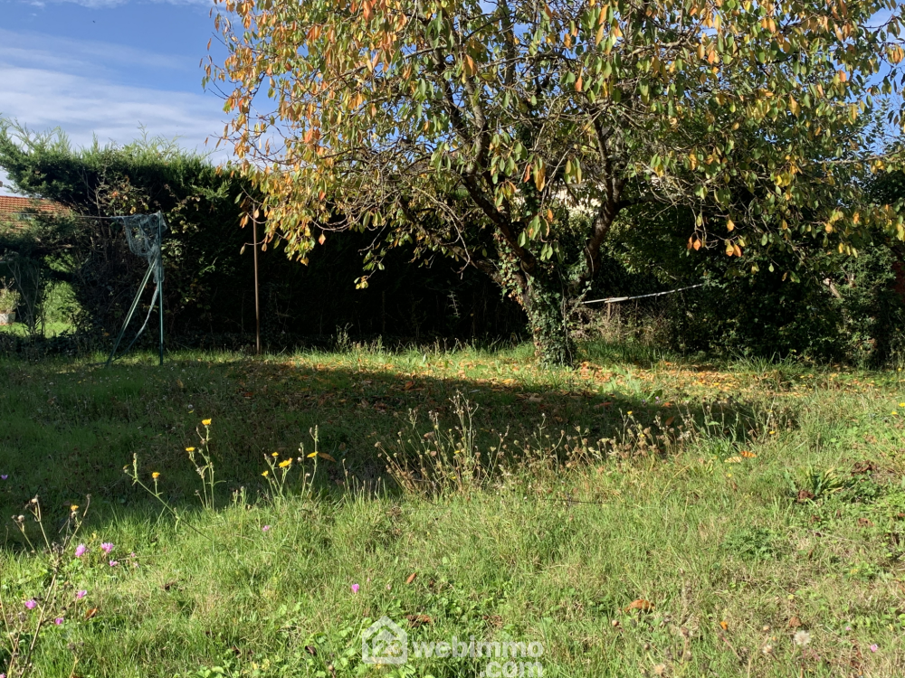 Photo 29 - Poitiers 86000 à Poitiers