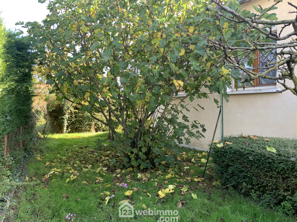 Photo 30 - Poitiers 86000 à Poitiers