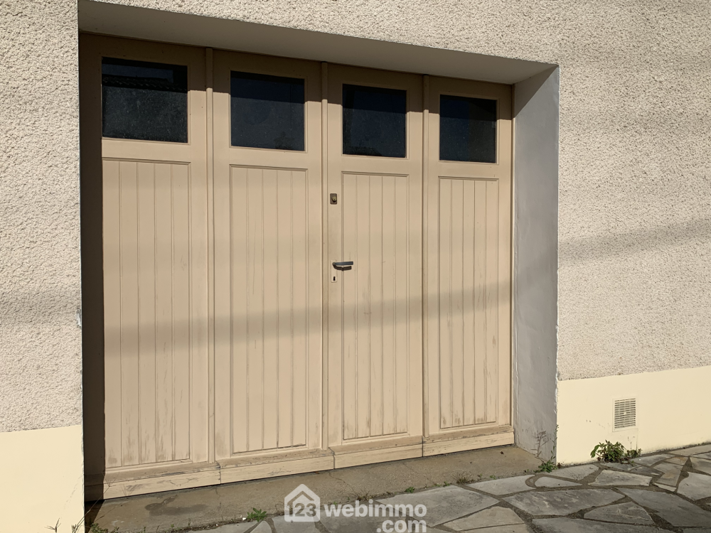 Photo 20 - Poitiers 86000 à Poitiers