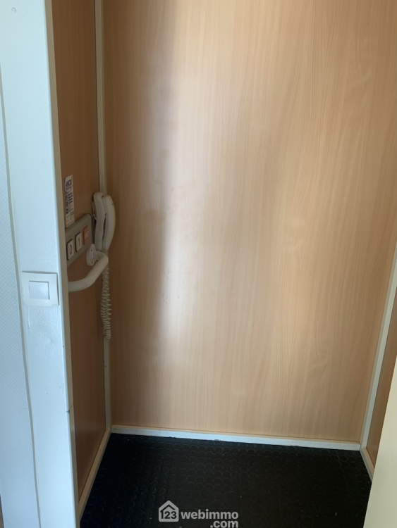 Photo 5 - Poitiers 86000 à Poitiers