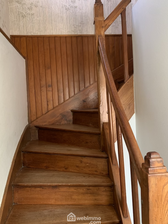 Photo 6 - Poitiers 86000 à Poitiers