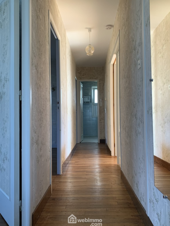 Photo 7 - Poitiers 86000 à Poitiers