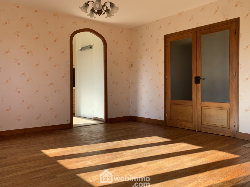 Photo 9 - Poitiers 86000 à Poitiers