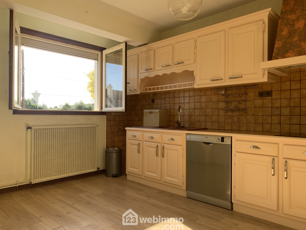 Photo 14 - Poitiers 86000 à Poitiers