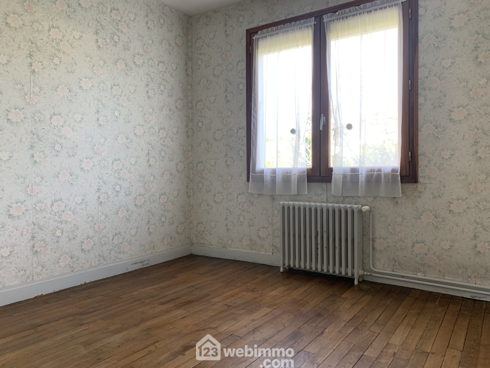 Photo 15 - Poitiers 86000 à Poitiers