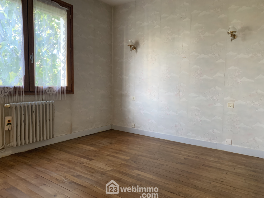 Photo 16 - Poitiers 86000 à Poitiers