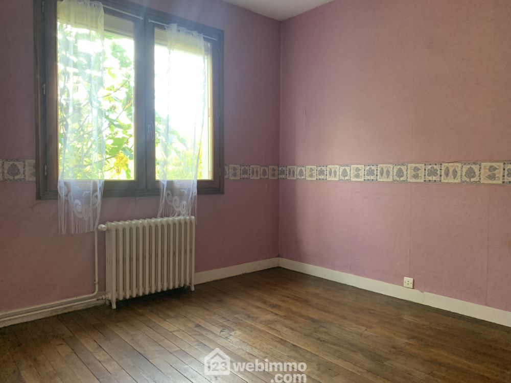 Photo 17 - Poitiers 86000 à Poitiers