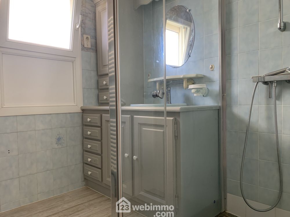 Photo 18 - Poitiers 86000 à Poitiers